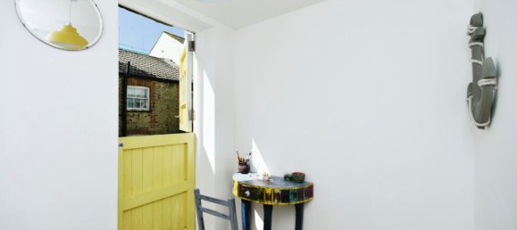 1 bedroom Apartment in Brighton and Hove, United Kingdom No. 10906 6