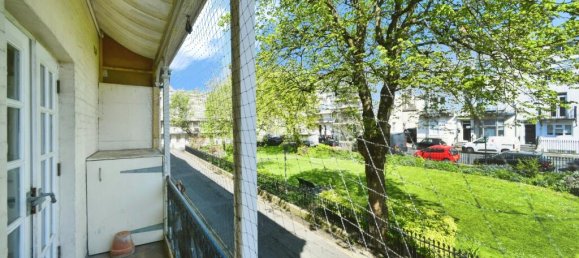 1 bedroom Apartment in Brighton and Hove, United Kingdom No. 10906 3