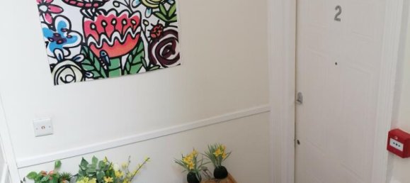 1 bedroom Apartment in Brighton and Hove, United Kingdom No. 10906 16