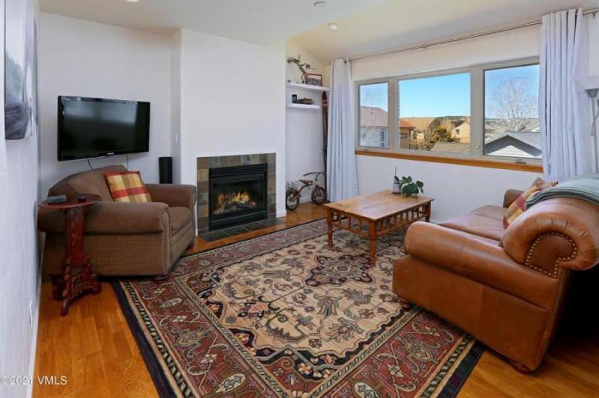 3 bedrooms Land in Eagle, USA No. 464562