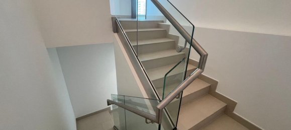 3 bedrooms Apartment in 29 BOULEVARD, Dubai, UAE No. 61129 10