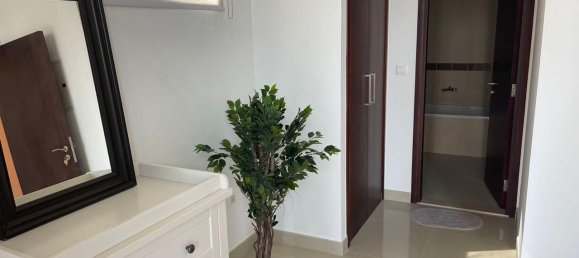 3 bedrooms Apartment in 29 BOULEVARD, Dubai, UAE No. 61129 11