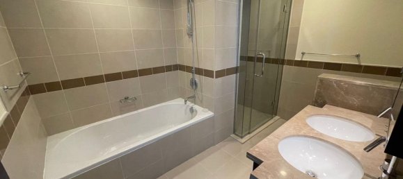 3 bedrooms Apartment in 29 BOULEVARD, Dubai, UAE No. 61129 12