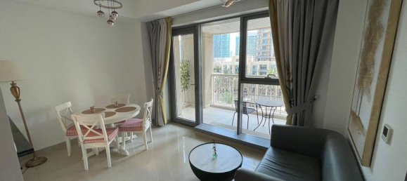 3 bedrooms Apartment in 29 BOULEVARD, Dubai, UAE No. 61129 3