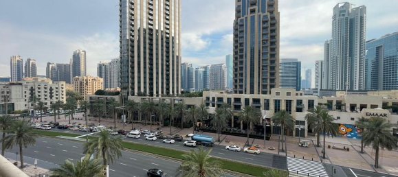 3 bedrooms Apartment in 29 BOULEVARD, Dubai, UAE No. 61129 7