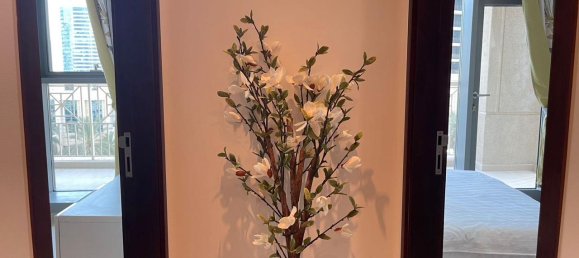 3 bedrooms Apartment in 29 BOULEVARD, Dubai, UAE No. 61129 8