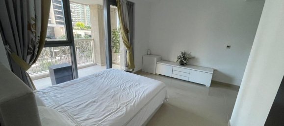 3 bedrooms Apartment in 29 BOULEVARD, Dubai, UAE No. 61129 6