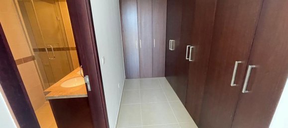 3 bedrooms Apartment in 29 BOULEVARD, Dubai, UAE No. 61129 2