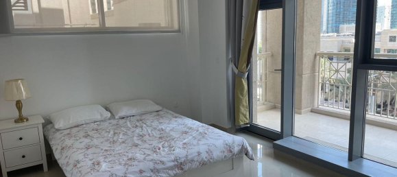 3 bedrooms Apartment in 29 BOULEVARD, Dubai, UAE No. 61129 9