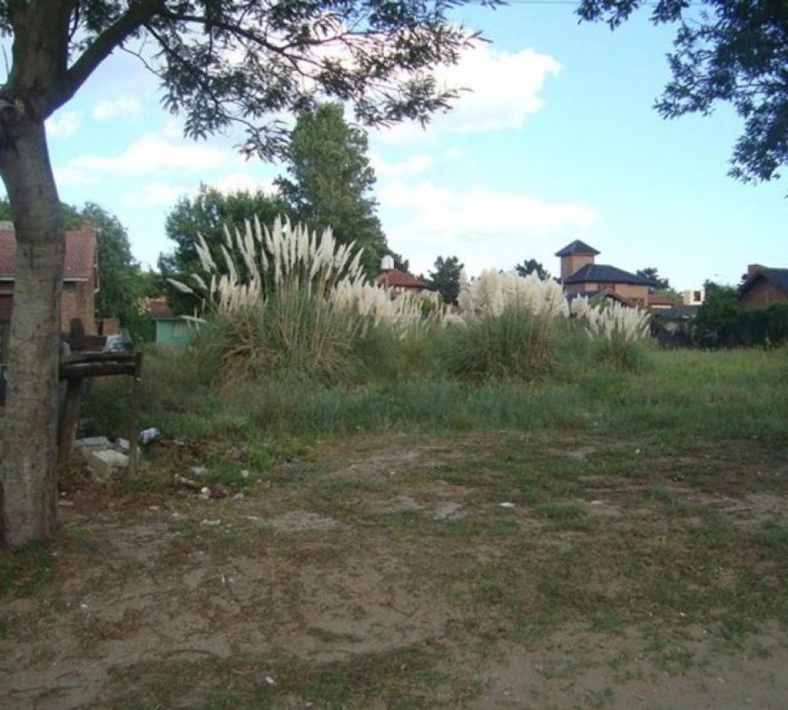  Land in Mar del Plata, Argentina No. 111101
