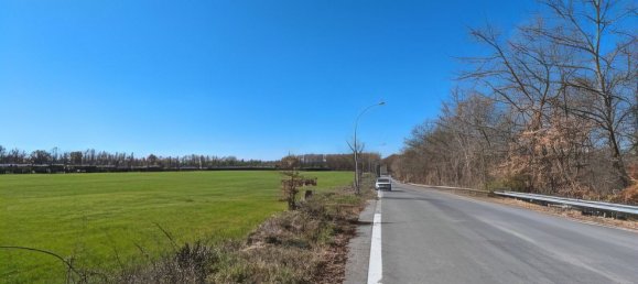 30000m² Land in Montepulciano, Italy No. 174326 8