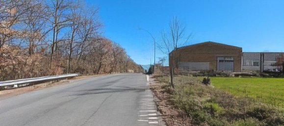 30000m² Land in Montepulciano, Italy No. 174326 9