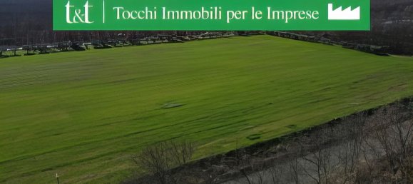 30000m² Land in Montepulciano, Italy No. 174326 2