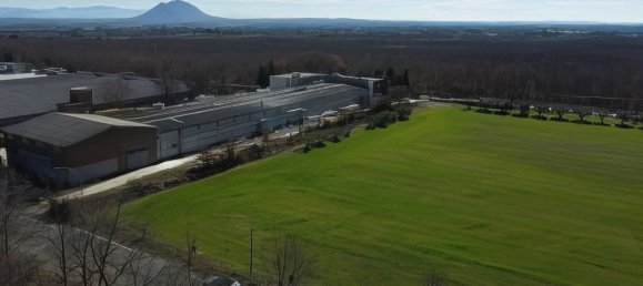 30000m² Land in Montepulciano, Italy No. 174326 7