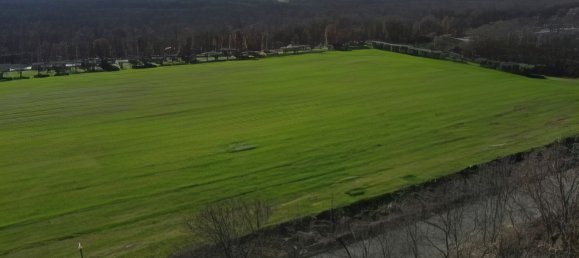 30000m² Land in Montepulciano, Italy No. 174326 5