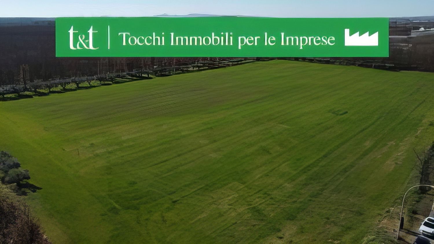 30000m² Land in Montepulciano, Italy No. 174326