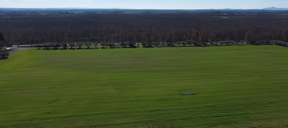 30000m² Land in Montepulciano, Italy No. 174326 6