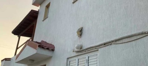 3 Schlafzimmer Gewerbliche Immobilie in Moni, Cyprus, Nr. 20134 5