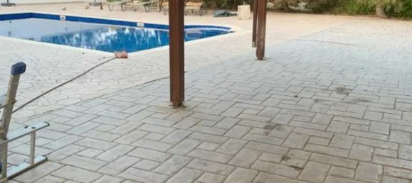 3 Schlafzimmer Gewerbliche Immobilie in Moni, Cyprus, Nr. 20134 8