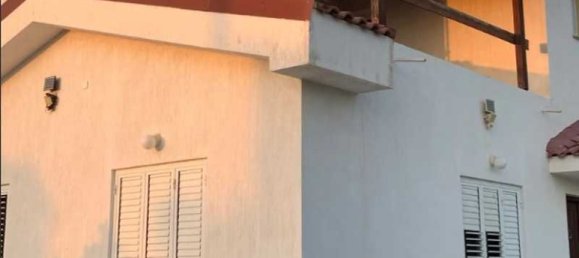 3 Schlafzimmer Gewerbliche Immobilie in Moni, Cyprus, Nr. 20134 4