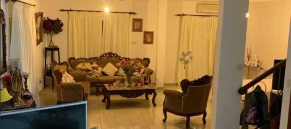 3 Schlafzimmer Gewerbliche Immobilie in Moni, Cyprus, Nr. 20134 2