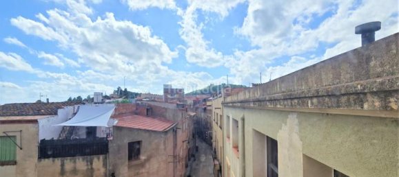 4 bedrooms House in Tarragona, Spain No. 140121 30