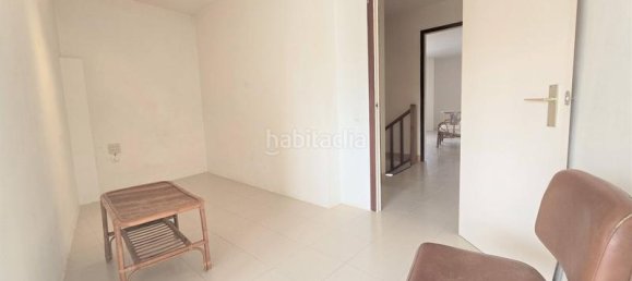 4 bedrooms House in Tarragona, Spain No. 140121 32