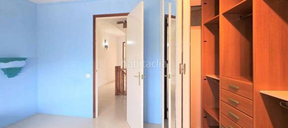 4 bedrooms House in Tarragona, Spain No. 140121 18