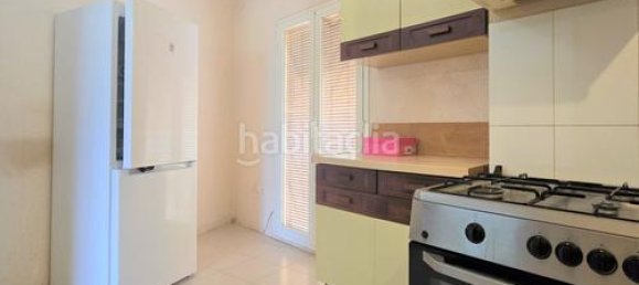 4 bedrooms House in Tarragona, Spain No. 140121 6