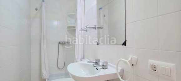 4 bedrooms House in Tarragona, Spain No. 140121 28