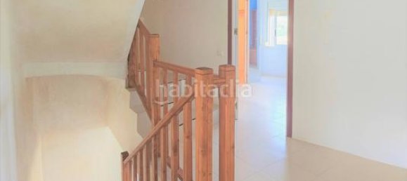 4 bedrooms House in Tarragona, Spain No. 140121 19