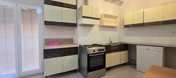 4 bedrooms House in Tarragona, Spain No. 140121 5