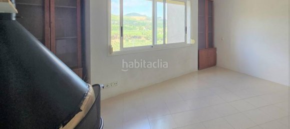 4 bedrooms House in Tarragona, Spain No. 140121 2