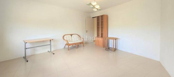 4 bedrooms House in Tarragona, Spain No. 140121 27