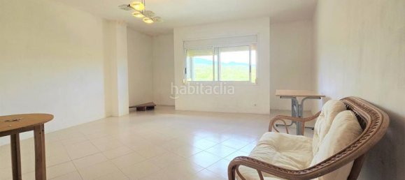 4 bedrooms House in Tarragona, Spain No. 140121 25