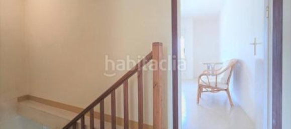 4 bedrooms House in Tarragona, Spain No. 140121 33