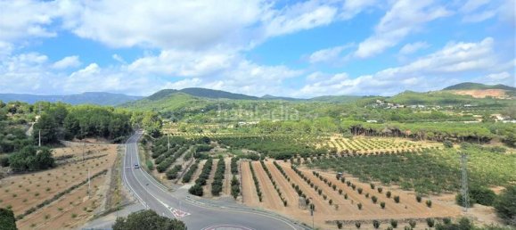 4 bedrooms House in Tarragona, Spain No. 140121 3