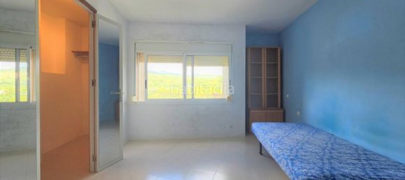 4 bedrooms House in Tarragona, Spain No. 140121 13