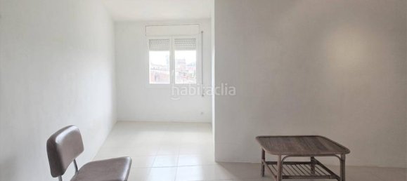 4 bedrooms House in Tarragona, Spain No. 140121 29