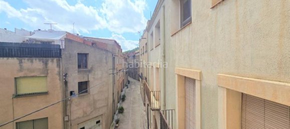 4 bedrooms House in Tarragona, Spain No. 140121 21