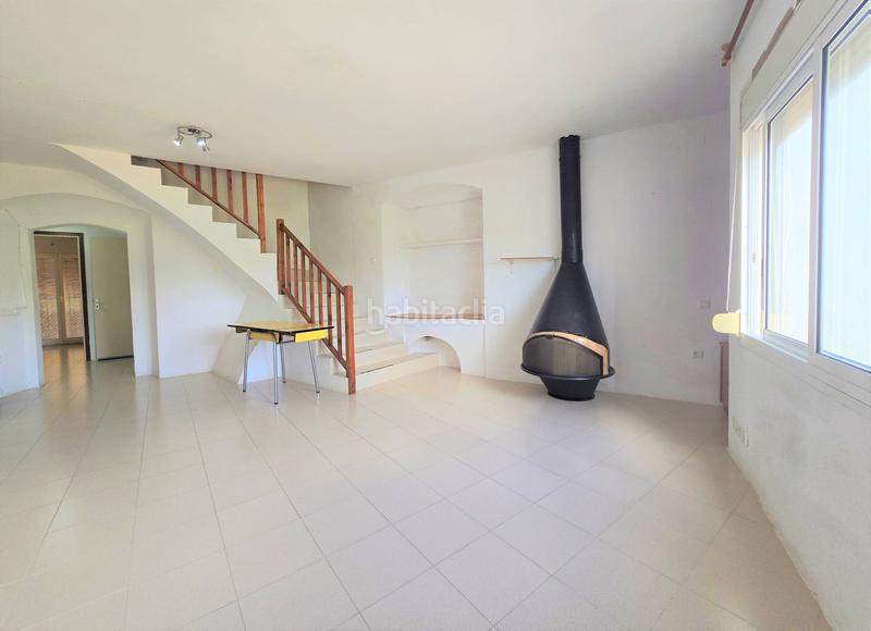 4 bedrooms House in Tarragona, Spain No. 140121