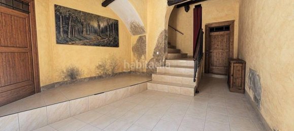 4 bedrooms House in Tarragona, Spain No. 140121 34