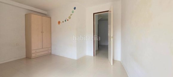 4 bedrooms House in Tarragona, Spain No. 140121 22