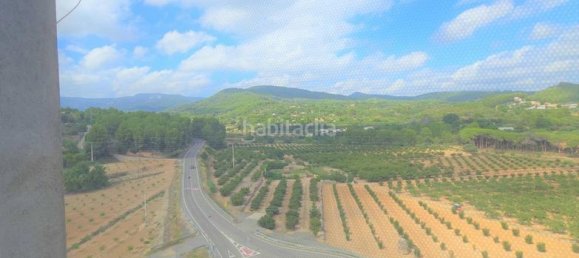 4 bedrooms House in Tarragona, Spain No. 140121 26