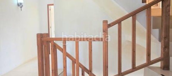 4 bedrooms House in Tarragona, Spain No. 140121 24