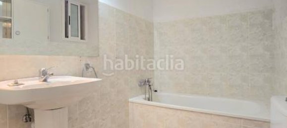 4 bedrooms House in Tarragona, Spain No. 140121 23