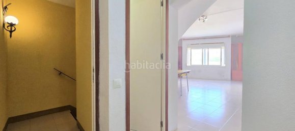 4 bedrooms House in Tarragona, Spain No. 140121 8