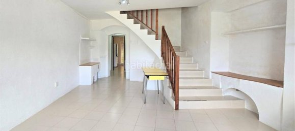 4 bedrooms House in Tarragona, Spain No. 140121 11