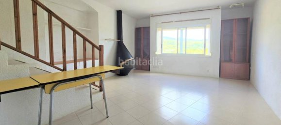 4 bedrooms House in Tarragona, Spain No. 140121 4