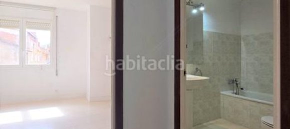 4 bedrooms House in Tarragona, Spain No. 140121 12